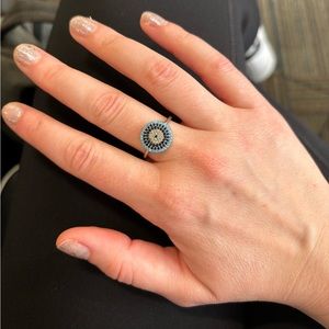 trade for Alex evil eye